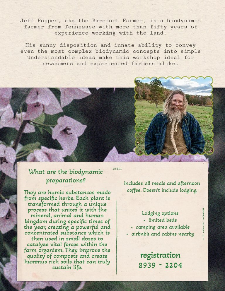 tallerprepsjeff2ENGLISH