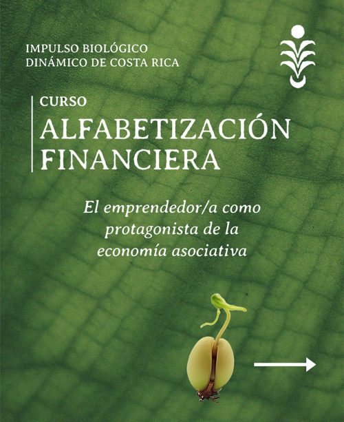 AlfabetizacionFinanciera