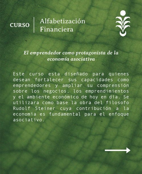 AlfabetizacionFinanciera3