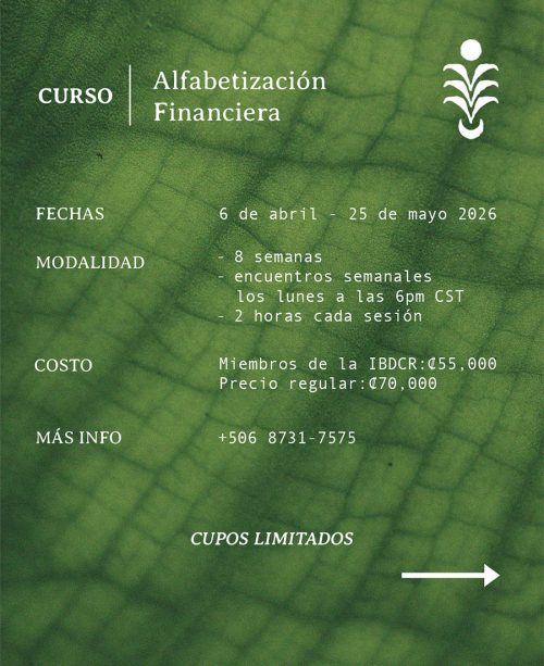 AlfabetizacionFinanciera4