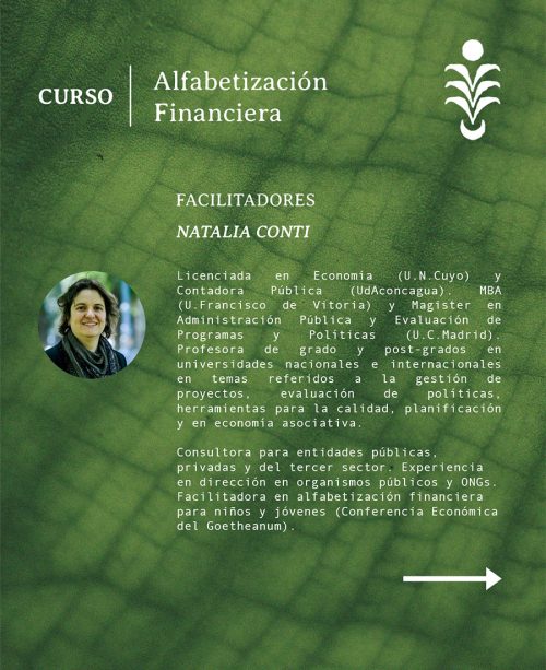 AlfabetizacionFinanciera5