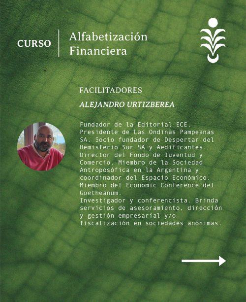 AlfabetizacionFinanciera6