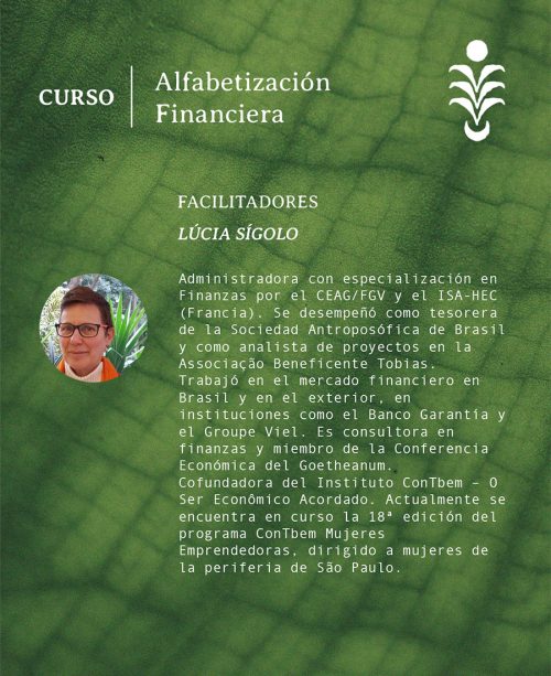 AlfabetizacionFinanciera7